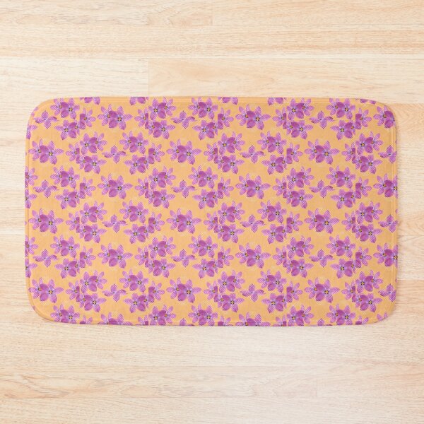 Item preview, Face square designed and sold by DOsell.