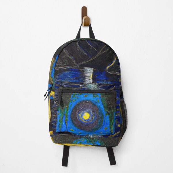 Item preview, Lake Como designed and sold by SamJanner.