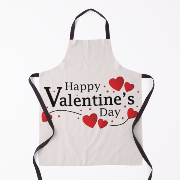 Item preview, Happy Valentine's Day designed and sold by coolewshop.