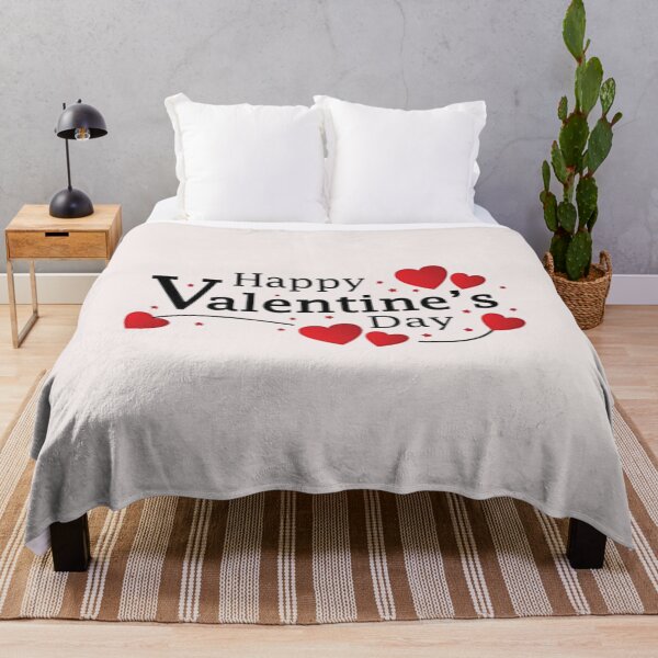 Item preview, Happy Valentine's Day designed and sold by coolewshop.