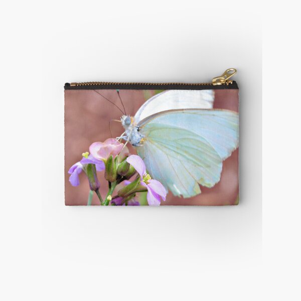Item preview, Great Southern White designed and sold by What I See by Dawne.