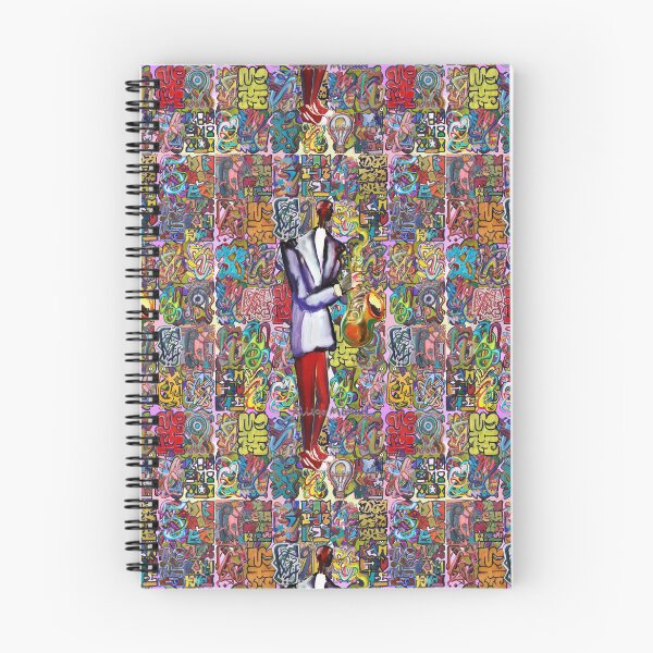 Item preview, Pop abstract designed and sold by Diego Manuel Rodriguez.