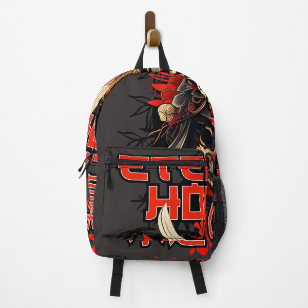 Item preview, Eternal honor designed and sold by HB Shirts.