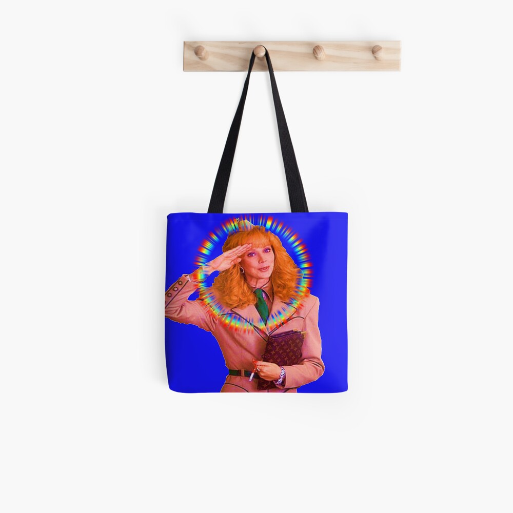 Troop Beverly Hills  Tote Bag for Sale by serendipitous08