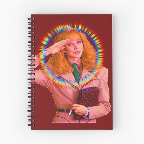 Item preview, Troop Beverly Hills  designed and sold by Jeremiah Martin.
