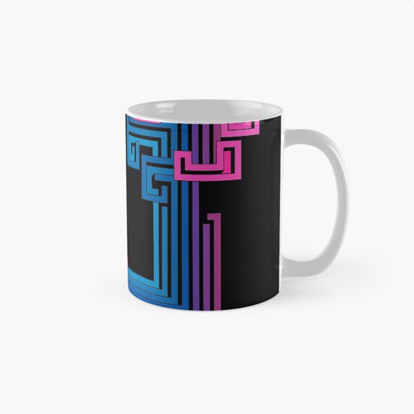 Item preview, Bismuth designed and sold by Epsilon91.