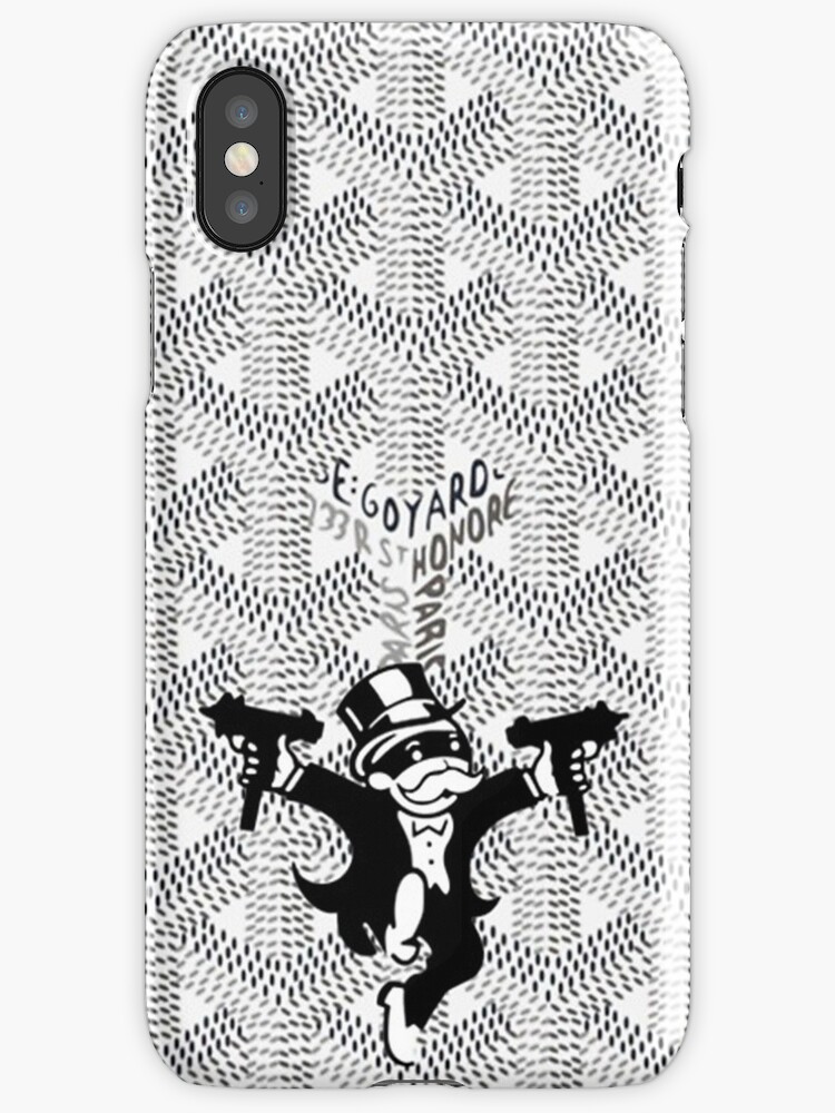 coque goyard iphone 5 coque goyard iphone 5