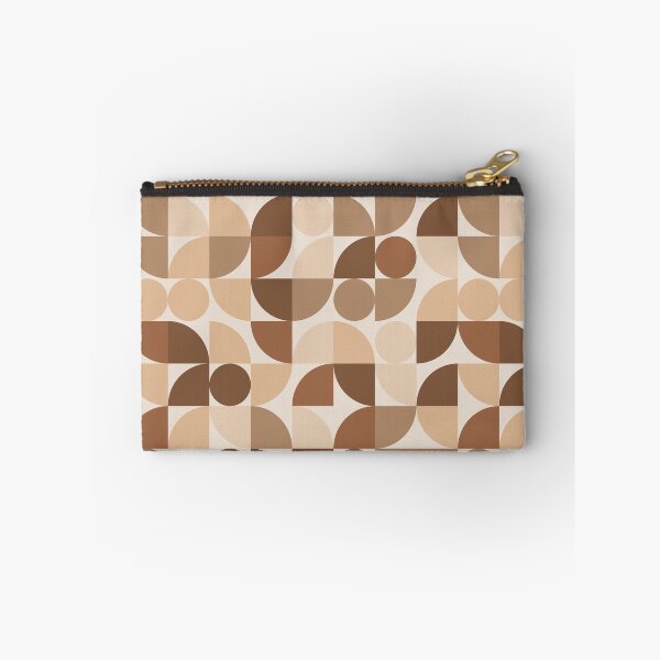 Item preview, Aesthetic - Geometric Pattern - Shapes #6 designed and sold by Trendy-Now.
