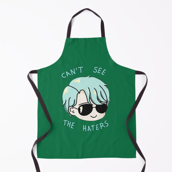 Item preview, V Mystic Messenger 29 s Mens Graphic s For Women Casual Best Trending designed and sold by arminaqaram0.