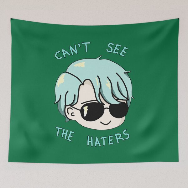 Item preview, V Mystic Messenger 29 s Mens Graphic s For Women Casual Best Trending  designed and sold by arminaqaram0.