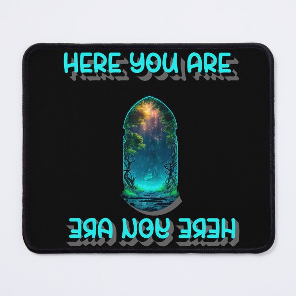 Item preview, here you are designed and sold by sednalafandy79.