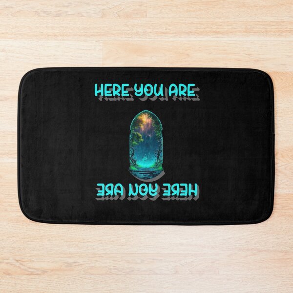 Item preview, here you are designed and sold by sednalafandy79.