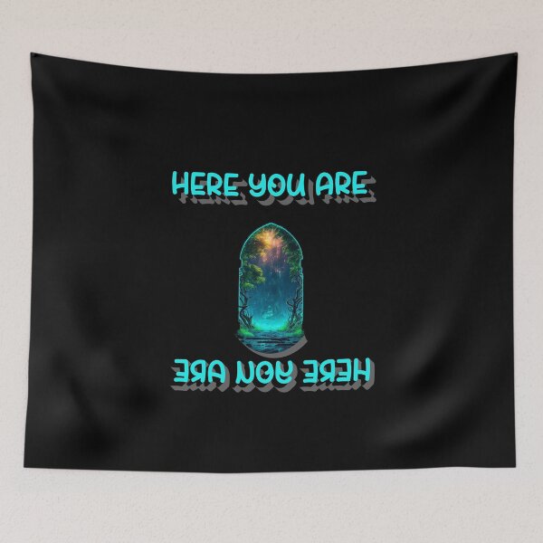 Item preview, here you are designed and sold by sednalafandy79.