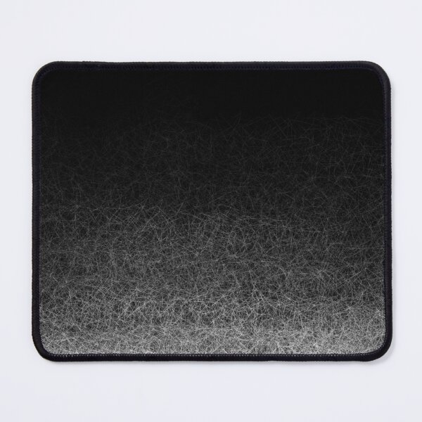 Item preview, Overlapping polygon gradient designed and sold by mia-alice85.