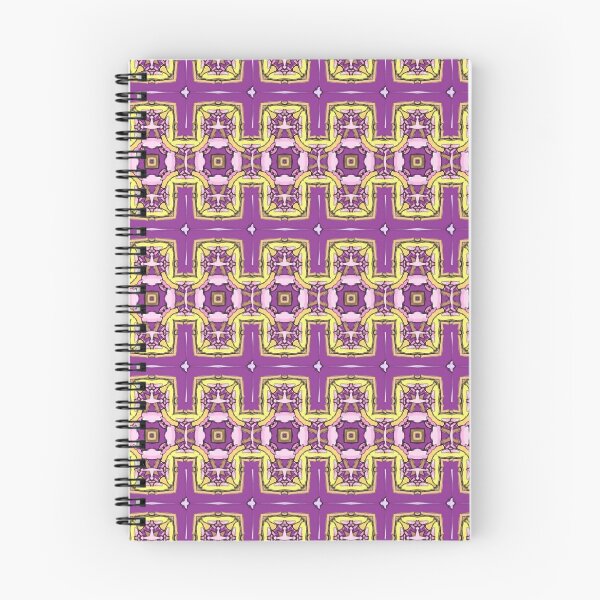 Item preview, Concentric Design 100 designed and sold by mittie101.