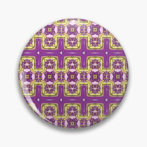 Item preview, Concentric Design 100 designed and sold by mittie101.