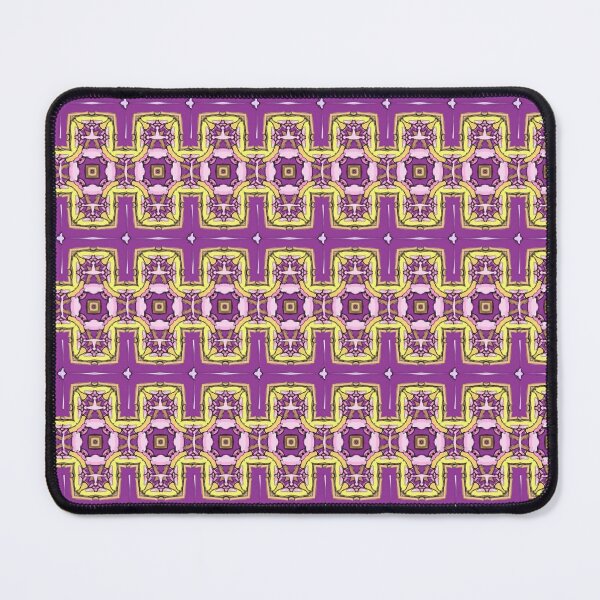 Item preview, Concentric Design 100 designed and sold by mittie101.