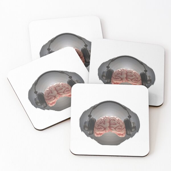 Item preview, music brain designed and sold by Pro-edit-.