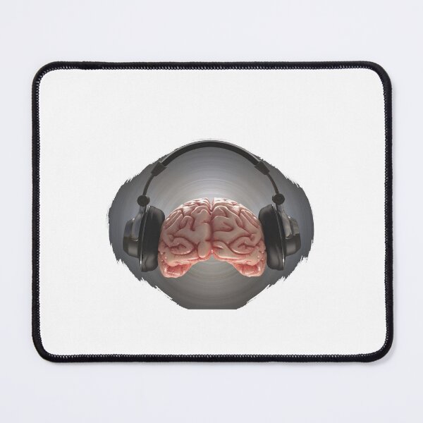 Item preview, music brain designed and sold by Pro-edit-.