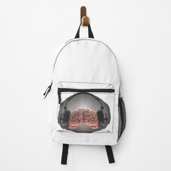Item preview, music brain designed and sold by Pro-edit-.