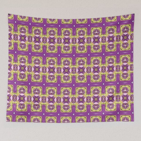 Item preview, Concentric Design 100 designed and sold by mittie101.