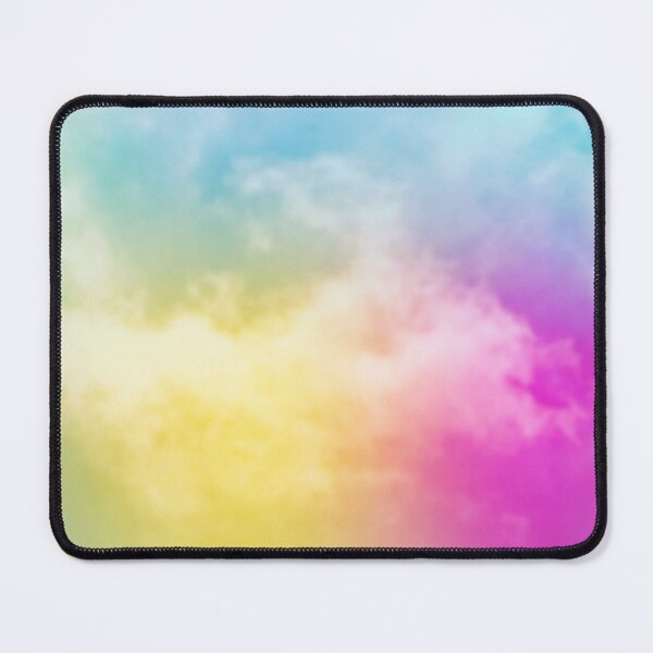 Item preview, Colorful waves A Design designed and sold by fun-times-store.