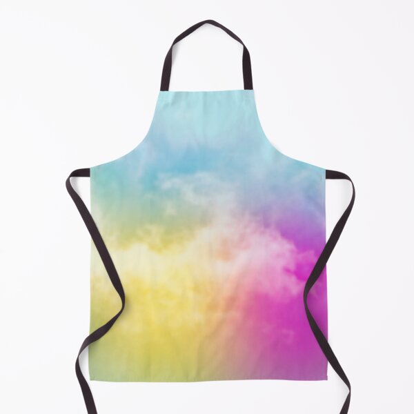 Item preview, Colorful waves A Design designed and sold by fun-times-store.