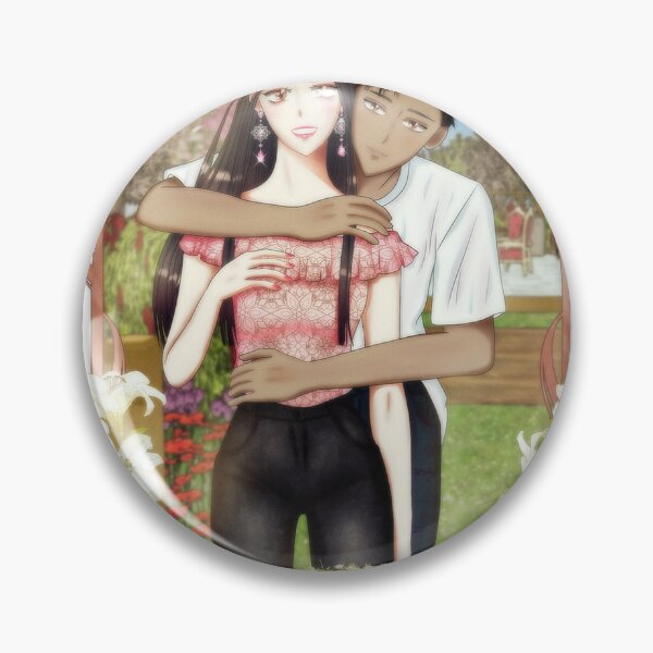 Item preview, Partner designed and sold by Puding99.