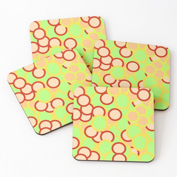 Item preview, Bundled Grapes designed and sold by PrettyViews.
