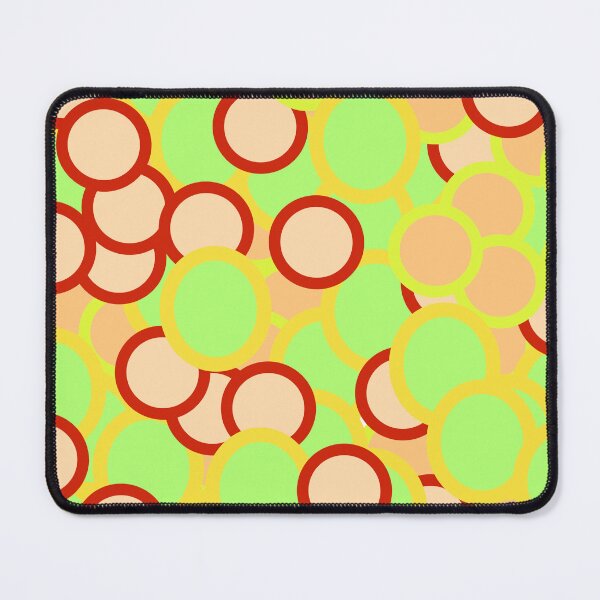 Item preview, Bundled Grapes designed and sold by PrettyViews.