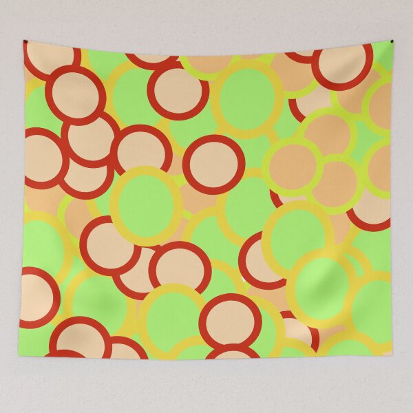 Item preview, Bundled Grapes designed and sold by PrettyViews.