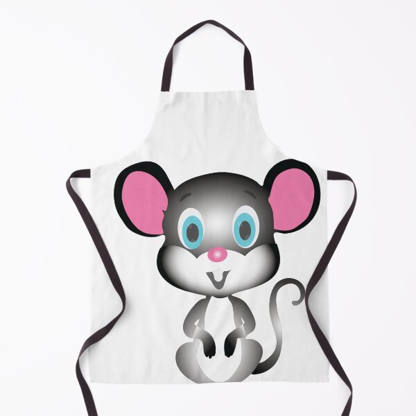 Item preview, RATTA designed and sold by HasinthaRed.