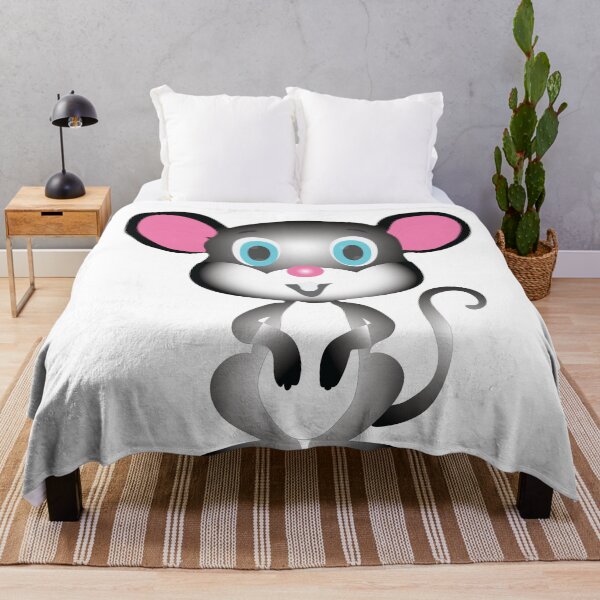 Item preview, RATTA designed and sold by HasinthaRed.