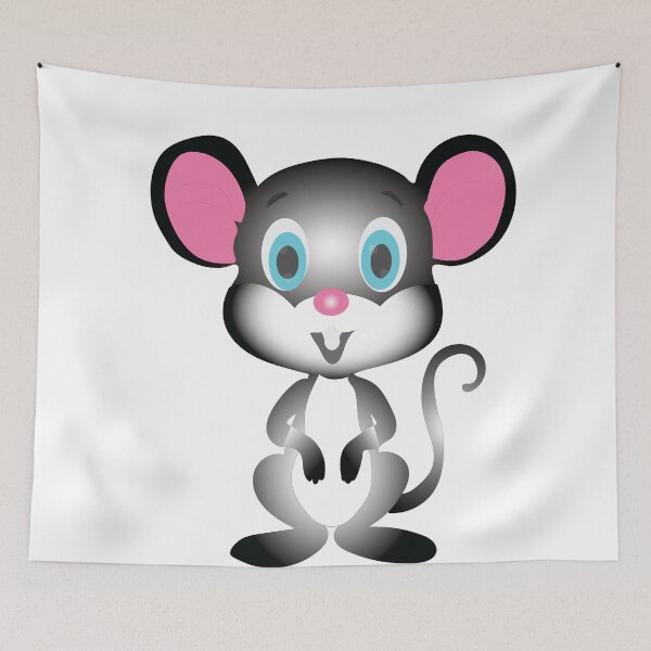 Item preview, RATTA designed and sold by HasinthaRed.