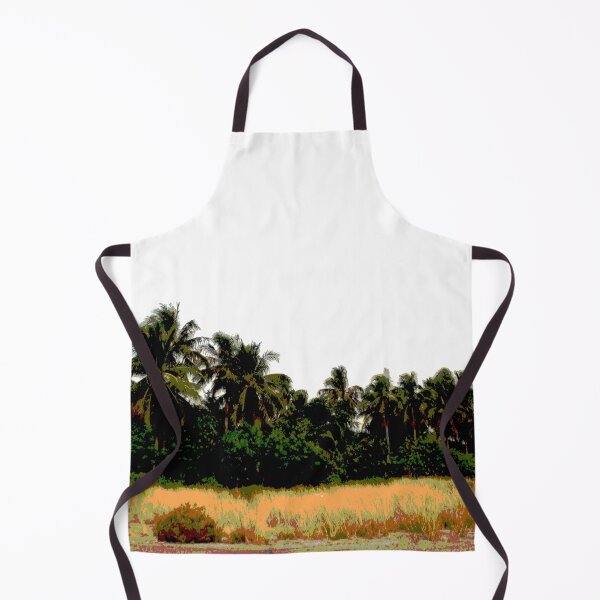 Item preview, Landscape Tree designed and sold by pracha.
