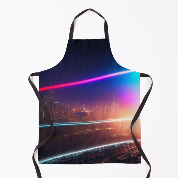 Item preview, Luminescent Legacy designed and sold by arcanemuse.