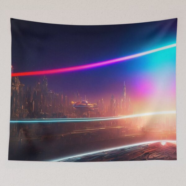 Item preview, Luminescent Legacy designed and sold by arcanemuse.