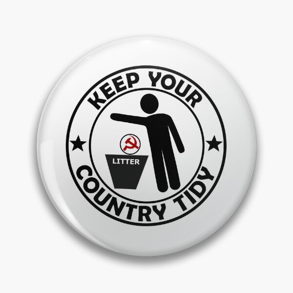 Item preview, socialism and capitalism designed and sold by Karpatenwilli.