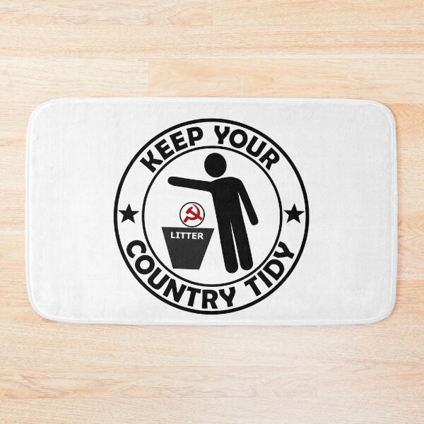 Item preview, socialism and capitalism designed and sold by Karpatenwilli.