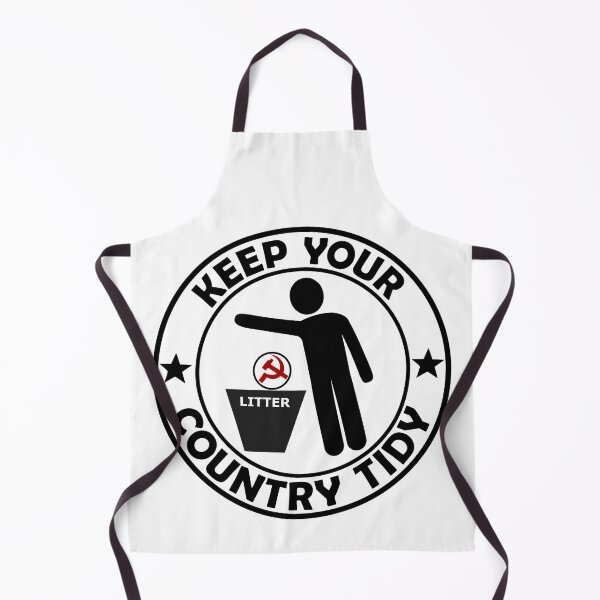 Item preview, socialism and capitalism designed and sold by Karpatenwilli.