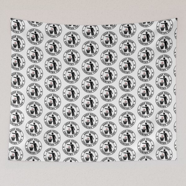 Item preview, socialism and capitalism designed and sold by Karpatenwilli.