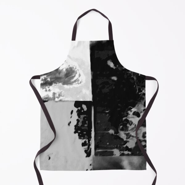 Item preview, Imagination designed and sold by pracha.