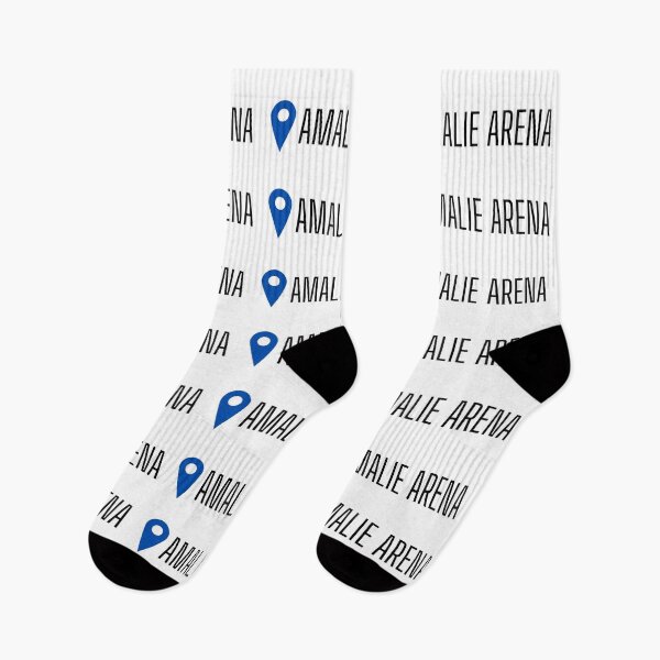 Item preview, Amalie Arena  designed and sold by delborg.
