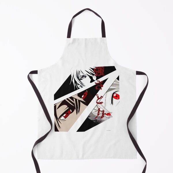 Item preview, D O M I N A N C E designed and sold by muxhapon.