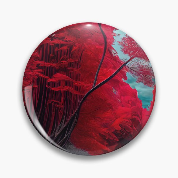 Item preview, A Stormy Autumn Day designed and sold by OccultDreams.