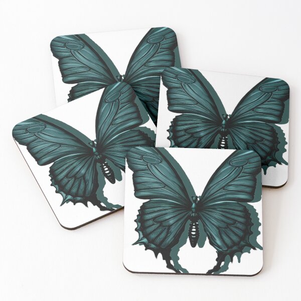 Item preview, Butterfly  designed and sold by ConnieMarie XO Art.