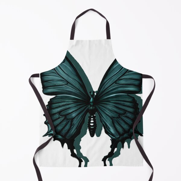 Item preview, Butterfly  designed and sold by ConnieMarie XO Art.