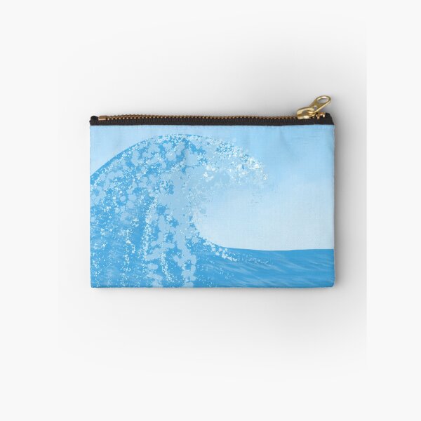 Item preview, Ocean wave designed and sold by mia-alice85.