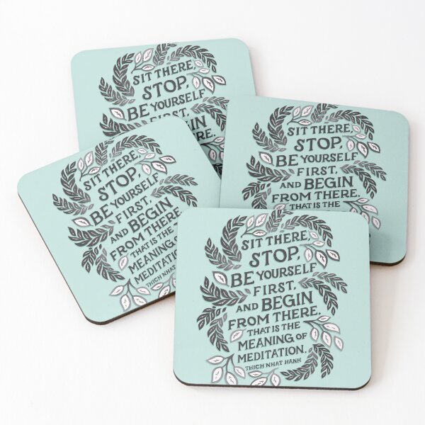 Item preview, Be Yourself First designed and sold by polliadesign.