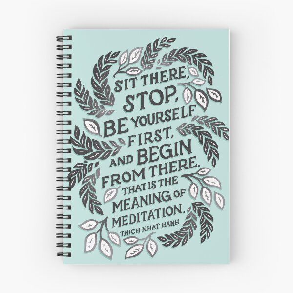 Item preview, Be Yourself First designed and sold by polliadesign.